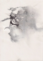 http://www.actionaqua.com/files/gimgs/th-118_amsterdam 103.jpg